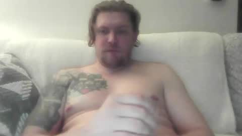 Snapshot of open_torequest chatting on February 26, 2026, 2:43 am open_torequest online show from February 26, 2026, 2:43 am