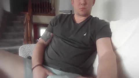Snapshot of open_torequest chatting on March 1, 2026, 10:23 pm open_torequest online show from March 1, 2026, 10:23 pm
