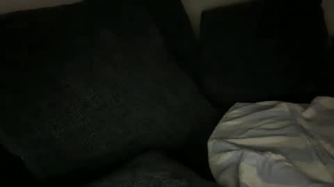 Horny and Bicurious online show from February 21, 2026, 5:41 am