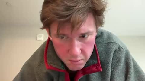 Horny and Bicurious online show from March 23, 2026, 6:12 pm