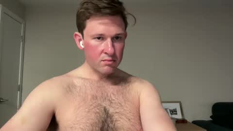 Horny and Bicurious online show from April 21, 2026, 3:46 am