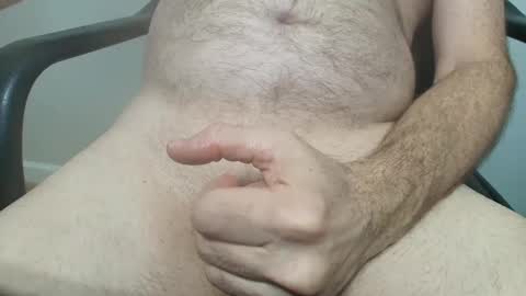 openminded4u2017 online show from September 21, 2025, 4:03 am