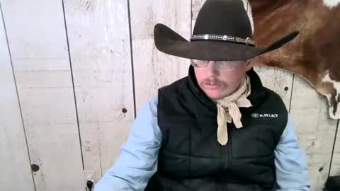 kinkynerd online show from February 15, 2025, 6:44 pm