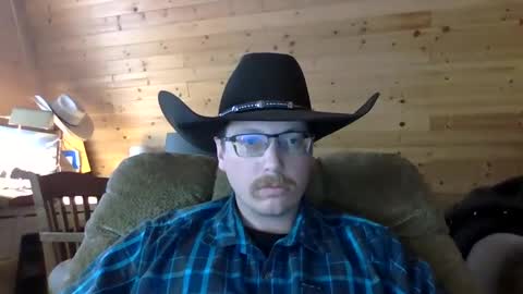 kinkynerd online show from February 28, 2025, 9:12 pm