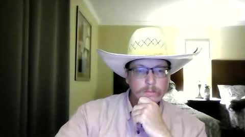 kinkynerd online show from May 28, 2026, 7:22 pm