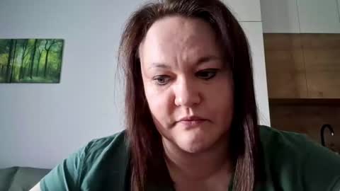 Ophelia online show from April 16, 2026, 1:12 pm