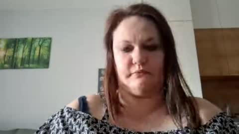 Ophelia online show from April 23, 2026, 6:58 am