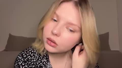 Ophelia online show from March 4, 2026, 6:58 pm