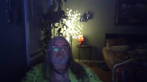 Kumquat online show from March 21, 2026, 8:08 am