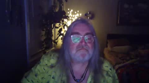 Kumquat online show from March 21, 2026, 8:19 am