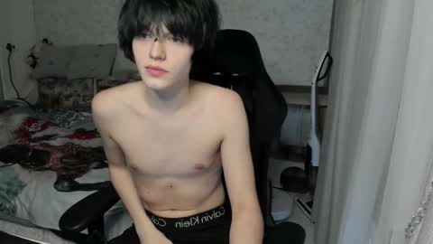 Bella and John online show from January 7, 2026, 3:31 am