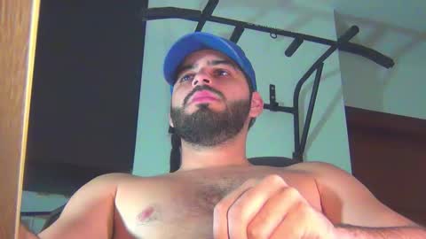 opked375 online show from September 10, 2025, 3:50 am