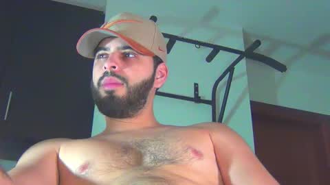 opked375 online show from October 1, 2025, 11:27 am