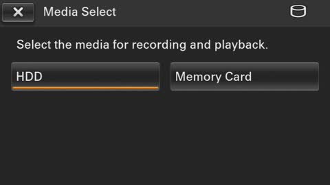 opked375 online show from October 30, 2025, 11:22 am