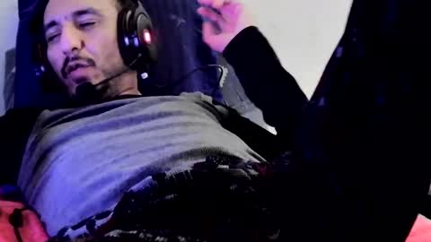 Stepper online show from January 13, 2025, 4:41 pm