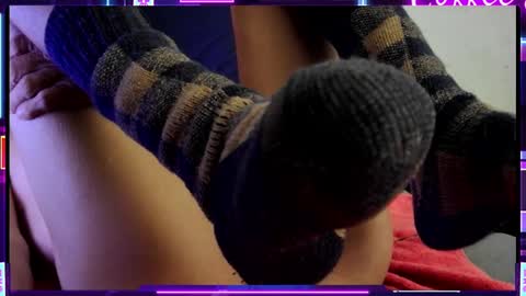 Stepper online show from February 19, 2025, 2:44 pm