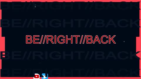 Stepper online show from October 29, 2025, 1:52 am