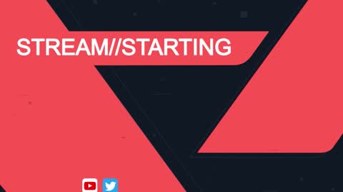 Stepper online show from November 3, 2025, 7:42 am