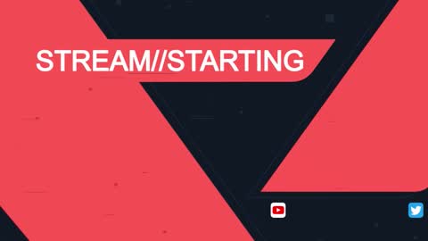 Stepper online show from December 2, 2025, 3:23 am