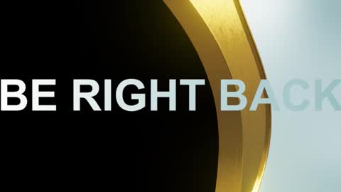 Stepper online show from February 17, 2026, 1:46 am