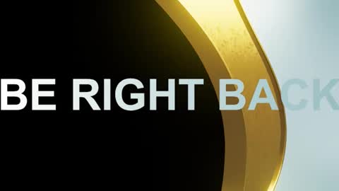 Stepper online show from March 7, 2026, 6:38 pm