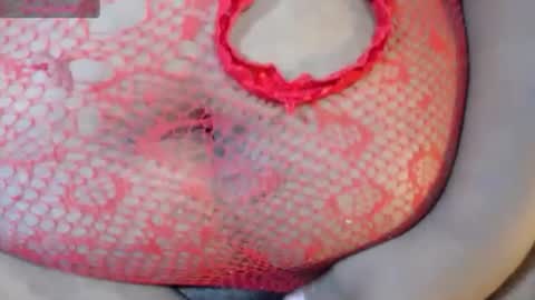 OpraxBell online show from March 8, 2025, 8:33 am