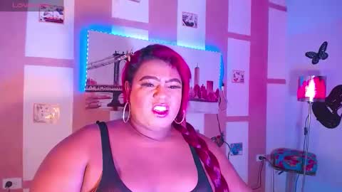 OpraxBell online show from September 27, 2025, 5:23 am