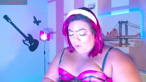 OpraxBell online show from October 14, 2025, 1:17 am