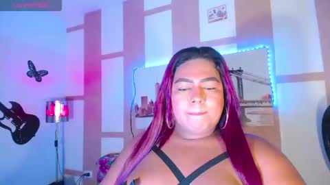 OpraxBell online show from January 7, 2026, 2:58 am