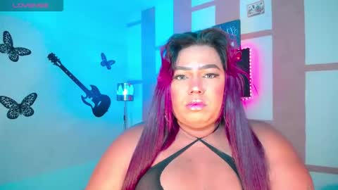 OpraxBell online show from March 3, 2026, 1:45 am