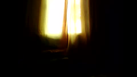 Opree online show from January 31, 2025, 7:08 pm