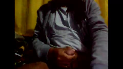 Snapshot of opree_pirocudo chatting on May 14, 2026, 8:54 am Opree online show from May 14, 2026, 8:54 am