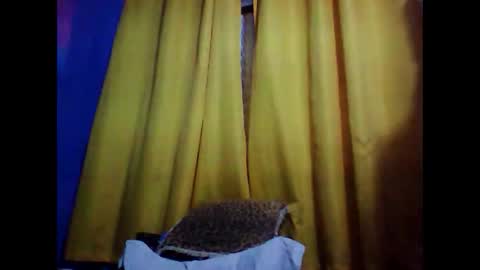 Snapshot of opree_pirocudo chatting on May 16, 2026, 6:32 am Opree online show from May 16, 2026, 6:32 am