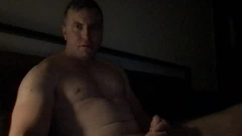 optimisticranger online show from May 10, 2026, 2:44 pm