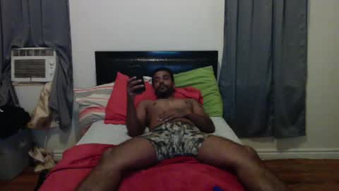 optimusprimelatino online show from August 1, 2026, 1:49 am