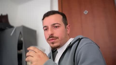 or online show from February 17, 2026, 8:44 am