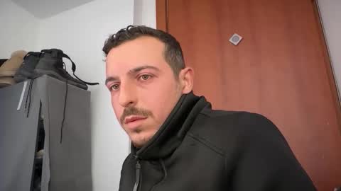 or online show from March 5, 2026, 8:54 am