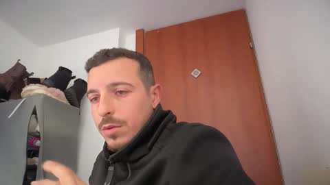 or online show from March 30, 2026, 7:20 am