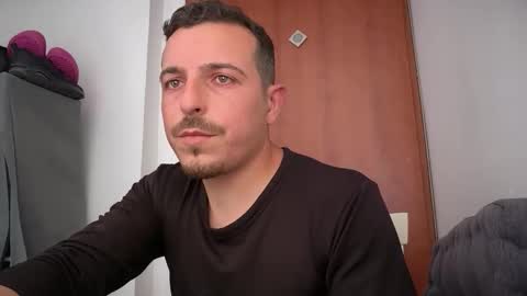 or online show from April 26, 2026, 2:15 pm