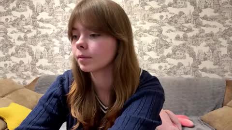 Coraline online show from September 16, 2025, 8:43 pm