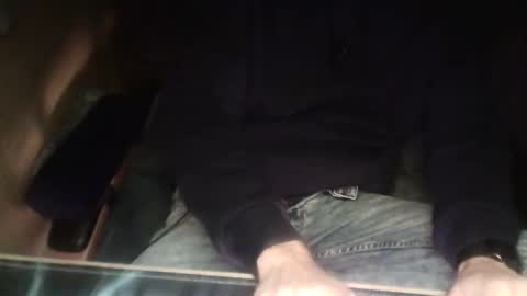 orajacob_ online show from March 26, 2026, 10:59 pm