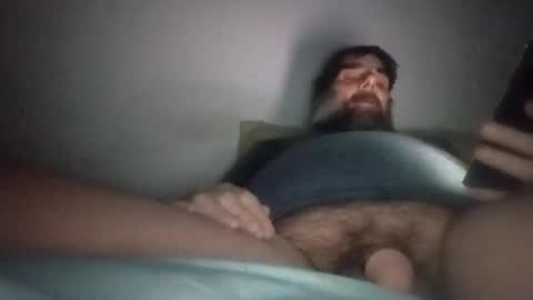 oralluver1964 online show from December 17, 2024, 12:22 pm