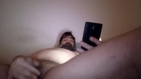 oralluver1964 online show from December 21, 2024, 12:16 pm