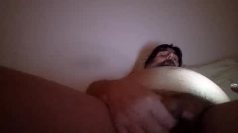 oralluver1964 online show from February 9, 2025, 5:50 am