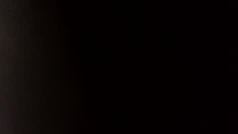 oralluver1964 online show from March 8, 2025, 1:36 pm