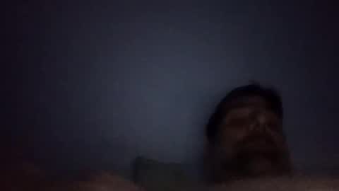 oralluver1964 online show from November 16, 2025, 7:47 am