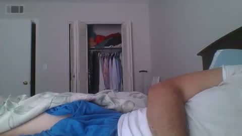 orange22boi online show from September 14, 2025, 4:17 pm