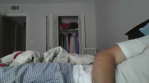 orange22boi online show from November 1, 2025, 2:30 pm