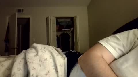 orange22boi online show from March 25, 2026, 3:23 am