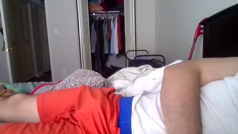 orange22boi online show from July 1, 2026, 6:29 pm